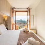 Maria's Wonderful Retreat