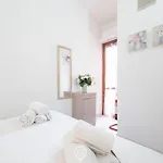 Maria's Wonderful Retreat * וילסימיוס
