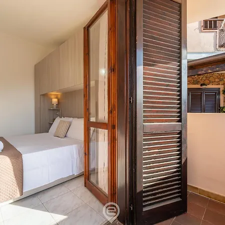 Tatil Evi Maria's Wonderful Retreat