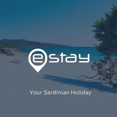 Holiday home Maria's Wonderful Retreat