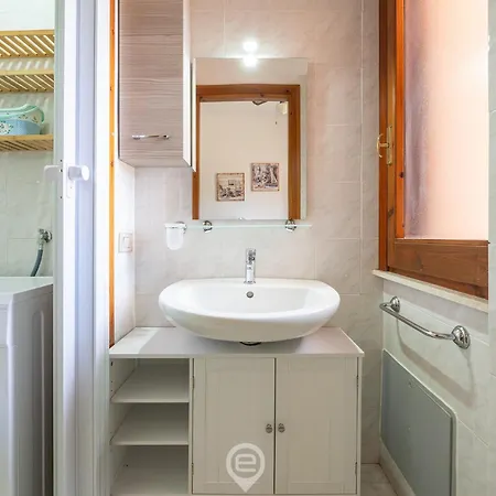 Maria's Wonderful Retreat בית נופש