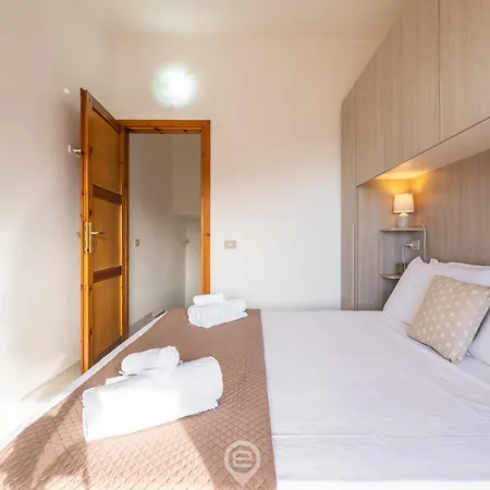 Maria's Wonderful Retreat Holiday home *