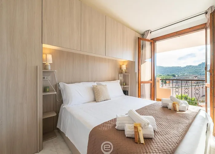 Maria's Wonderful Retreat Holiday home *